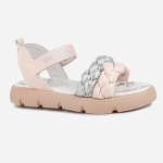 Основное изображение 33781п-2 Розовый