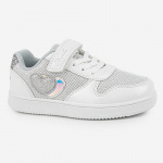 Основное изображение 72739-1 белый