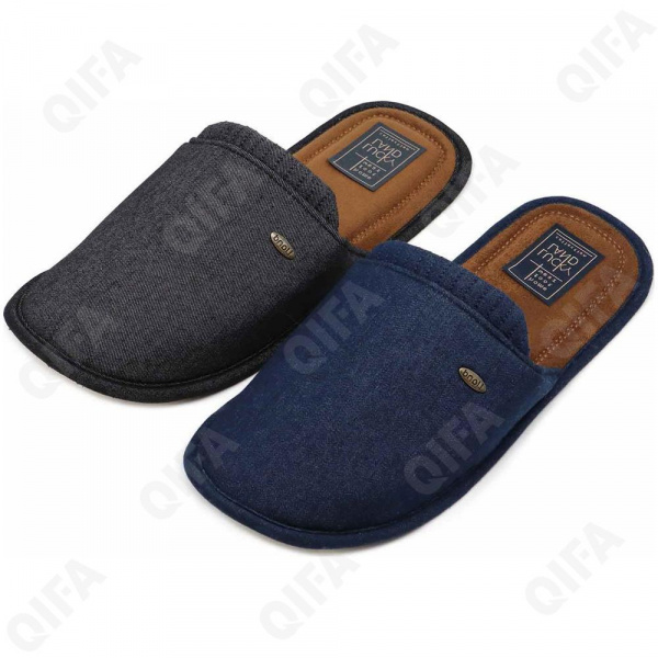 Основное изображение RR237_4100-M-CH-C разноцветный 41-1,42-2,43