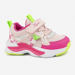 Основное изображение 71420-3 Розовый