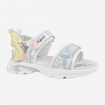 Основное изображение 33757п-1 белый