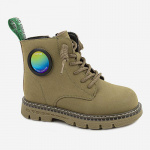 Основное изображение 52506ук-3 оливковый