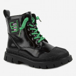 Основное изображение 52507ук-1 черный