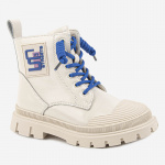 Основное изображение 52507ук-2 белый