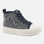 Основное изображение 52511уп-2 Синий