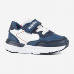 Основное изображение 71469-1 Синий