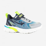 Основное изображение 72899н-2 Синий