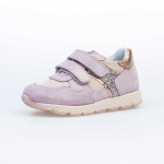 Основное изображение