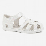 Основное изображение 32813п-1 белый