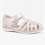 Основное изображение 32846п-2 Розовый