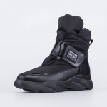 Основное изображение 754059-41 черный