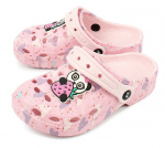 Основное изображение QL950KP Light pink Светло-розовый 30-2,31-2