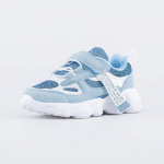 Основное изображение 344402-72 голубой