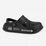 Основное изображение 84086-2 черный